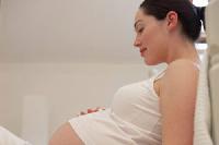 Rối loạn tiểu tiện trong kỳ mang thai